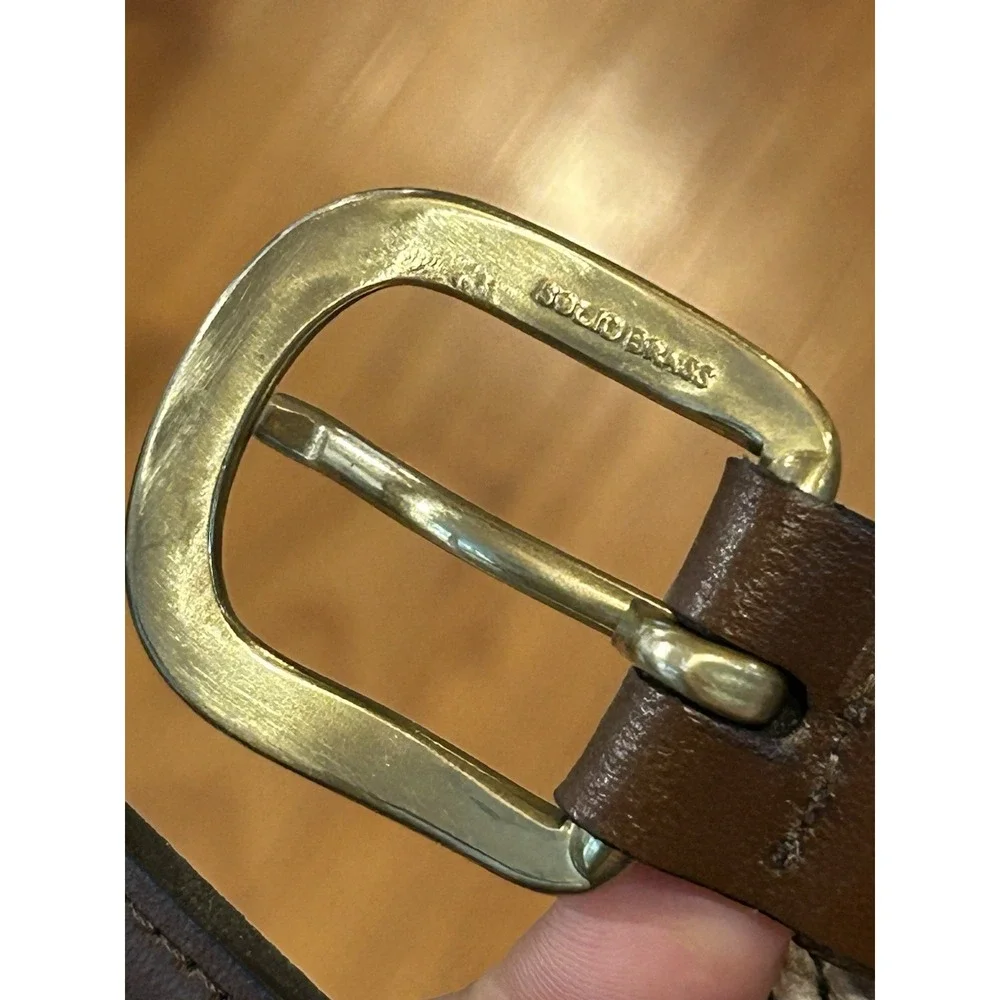 N/A preowned good